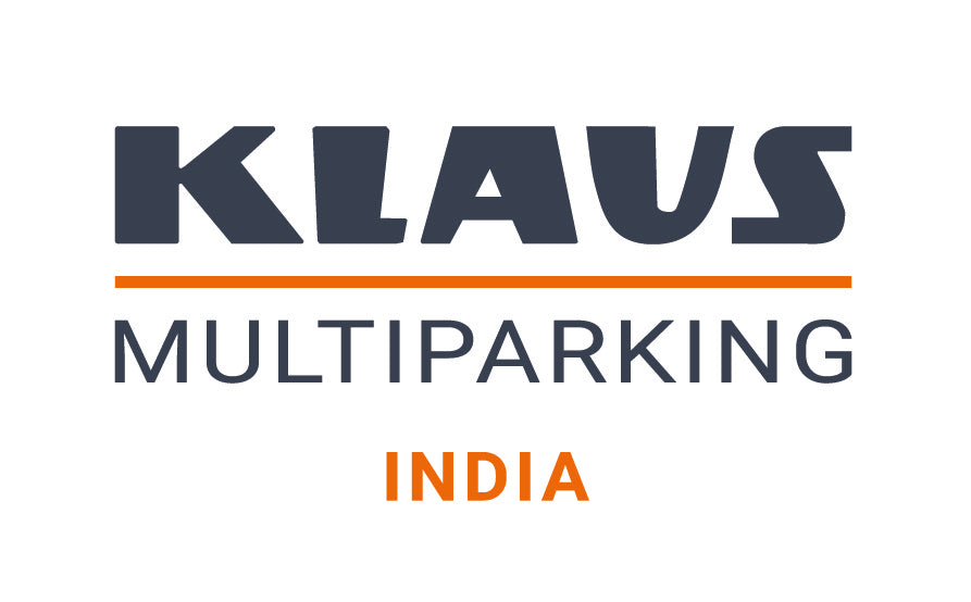 Klaus Merch